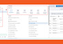 create, fix facebook business manager, meta pixel, and ad account
